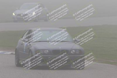 media/Jan-17-2026-VARA University (Sat) [[0e7bc3e19f]]/Yellow/Session 1 On Ramp/